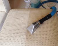 IANS Upholstery Cleaning Adelaide image 4